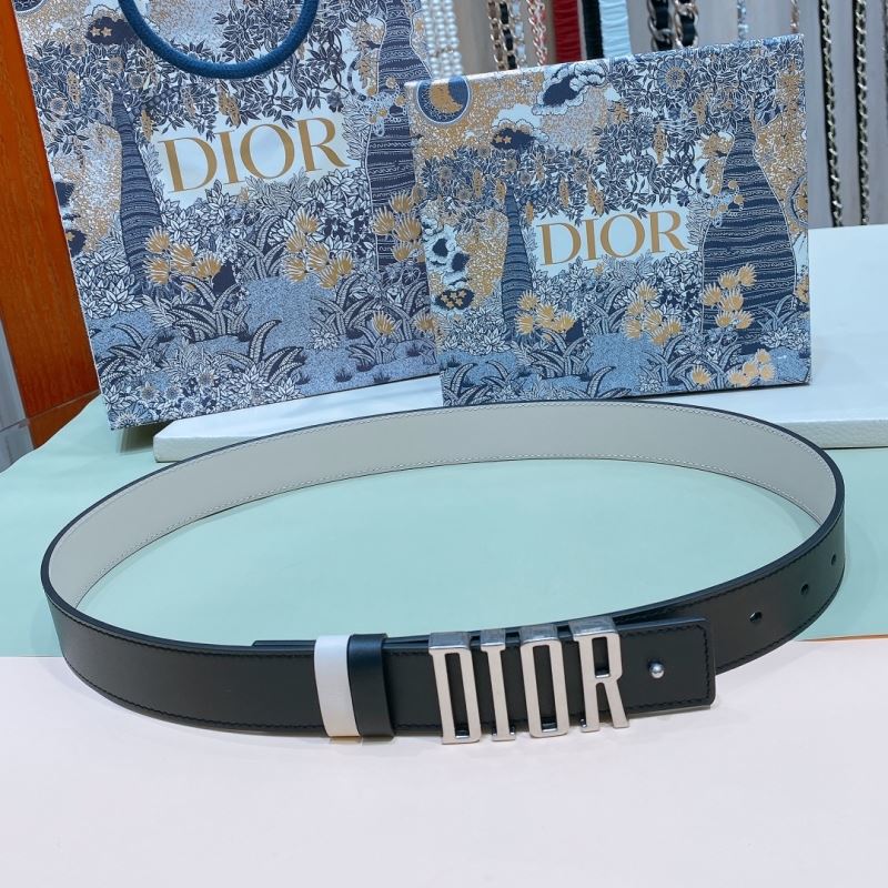 DIOR